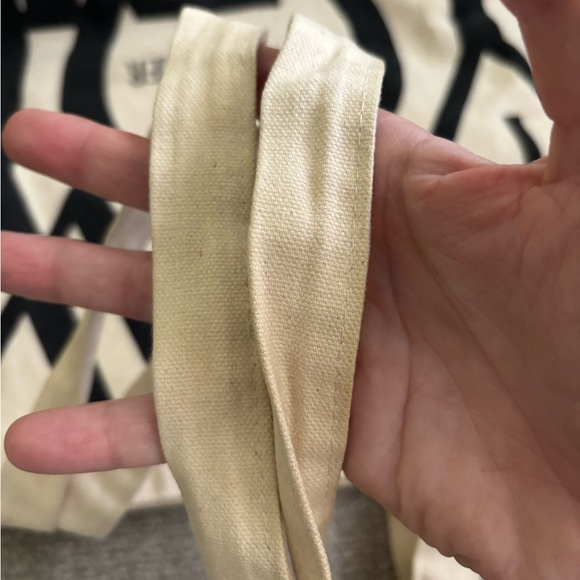 ✨THE NEW YORKER TOTE - Picture 10 of 10